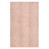 Toni Rug - Blush -Home Decor Store webimage 620614385 SIL