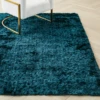 Indochine Rug - Cerulean -Home Decor Store webimage 620618690 620158930 044000402 044000403 044000404
