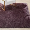 Indochine Rug - Amethyst -Home Decor Store webimage 620702400 620012221 044862093 044862094 044862095