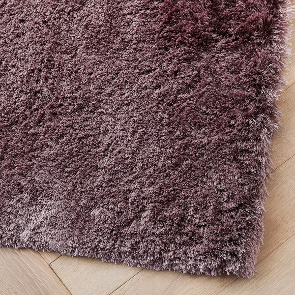Indochine Rug - Amethyst 4 Indochine Rug - Amethyst - Image 2