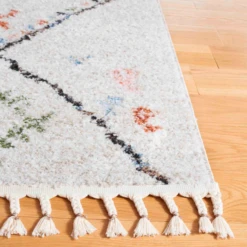 Hannah Rug - Ivory 10 Hannah Rug - Ivory -Home Decor Store webimage 620718865 DTL1