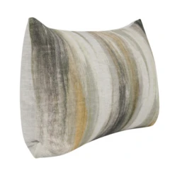 Koa Lumbar Pillow - Sage/Multi -Home Decor Store webimage 620848618 ALT3