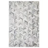 Marseille Rug - Grey -Home Decor Store webimage 620890019 jpg