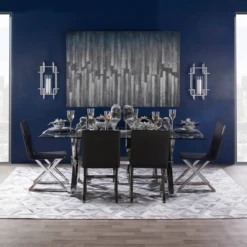 Marseille Rug - Grey -Home Decor Store webimage 620890019 rv1 jpg