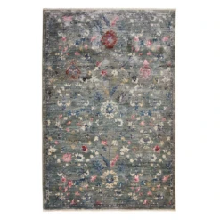 Rayne Rug - Lagoon 7 Rayne Rug - Lagoon -Home Decor Store webimage 620986235 620986236 620986237 620986238 SIL