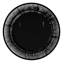 Houston Mirror -Home Decor Store webimage 621001610 alt2