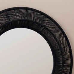 Houston Mirror -Home Decor Store webimage 621001610 dtl1