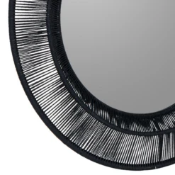 Houston Mirror -Home Decor Store webimage 621001610 dtl2