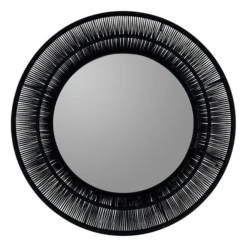 Houston Mirror -Home Decor Store webimage 621001610 sil