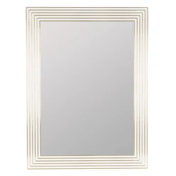 Keetan Mirror