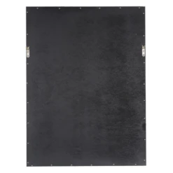 Keetan Mirror -Home Decor Store webimage 621008763 ALT2