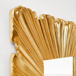 Metropolitan Mirror -Home Decor Store webimage 621012060 DTL