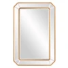 Leopold Mirror -Home Decor Store webimage 621018994 jpg