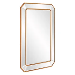 Leopold Mirror -Home Decor Store webimage 621018994 1 jpg