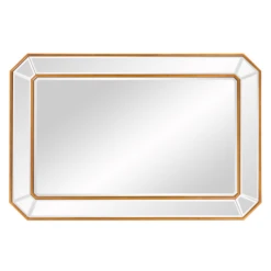 Leopold Mirror -Home Decor Store webimage 621018994 2 jpg
