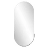 Dante Capsule Mirror -Home Decor Store webimage 621021560