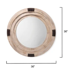 Foreman Mirror 8 Foreman Mirror -Home Decor Store webimage 621023919 DIM