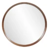 Reagan Mirror -Home Decor Store webimage 621028141