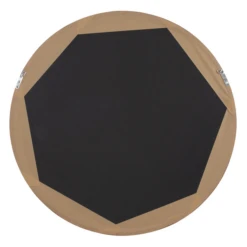 Reagan Mirror -Home Decor Store webimage 621028141 alt2