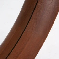 Reagan Mirror -Home Decor Store webimage 621028141 dtl2