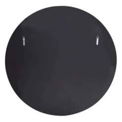 Auryn Mirror -Home Decor Store webimage 621029110 alt2