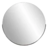 Dante Round Mirror -Home Decor Store webimage 621033076