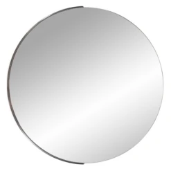 Dante Round Mirror -Home Decor Store webimage 621033076 ALT1