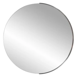 Dante Round Mirror -Home Decor Store webimage 621033076 ALT2
