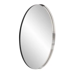 Dante Round Mirror -Home Decor Store webimage 621033076 ALT4