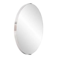 Dante Round Mirror -Home Decor Store webimage 621033076 ALT5