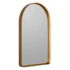 Dylan Mirror -Home Decor Store webimage 621033159