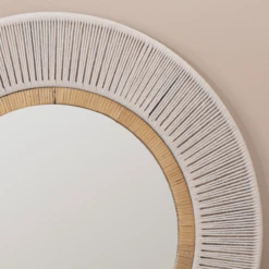 Abilene Mirror -Home Decor Store webimage 621033525 dtl1