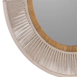 Abilene Mirror -Home Decor Store webimage 621033525 dtl2