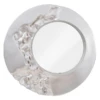 Mercury Mirror -Home Decor Store webimage 621037225 jpg