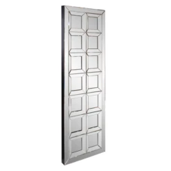 Burlington Mirror -Home Decor Store webimage 621040898 ALT2