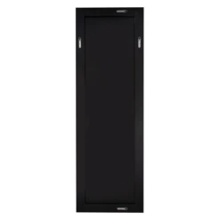 Burlington Mirror -Home Decor Store webimage 621040898 ALT3