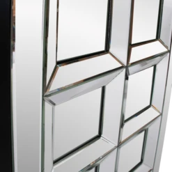 Burlington Mirror -Home Decor Store webimage 621040898 DTL 1