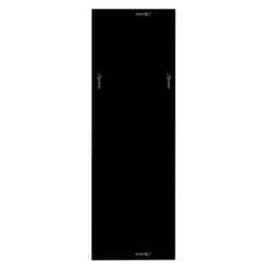 Berlin Mirror -Home Decor Store webimage 621041720 ALT2