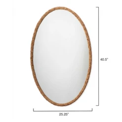 Sparrow Mirror -Home Decor Store webimage 621046099 DIM