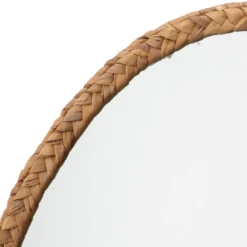 Sparrow Mirror -Home Decor Store webimage 621046099 DTL