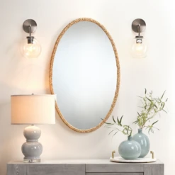 Sparrow Mirror -Home Decor Store webimage 621046099 RV1