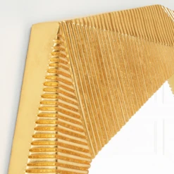 Nikki Chu - Faceted Mirror -Home Decor Store webimage 621047851 2 jpg