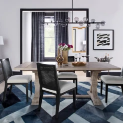 Danube Mirror -Home Decor Store webimage 621049937 3 jpg