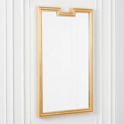 Danube Mirror -Home Decor Store webimage 621049937 ALT1