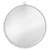 Towne Mirror -Home Decor Store webimage 621050269 SIL