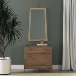 Finna Mirror -Home Decor Store webimage 621050547 RV1