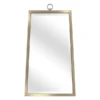Finna Mirror -Home Decor Store webimage 621050547 SIL