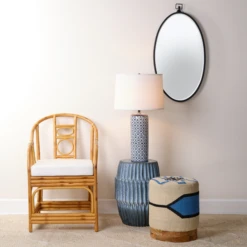 Wade Mirror -Home Decor Store webimage 621055954 RV1