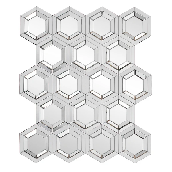 Jasper Mirror 4 Jasper Mirror - Image 2