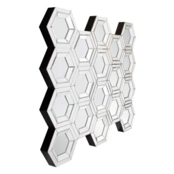 Jasper Mirror 9 Jasper Mirror -Home Decor Store webimage 621056002 ALT1